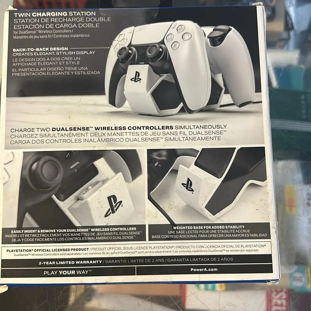 🤩🤩🤩 - Picture 3 of 3